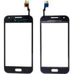 Samsung Galaxy J1 J100   Lcd Ekran Dokunmatik Set