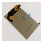 Samsung Galaxy J1 J100   Lcd Ekran Dokunmatik Set