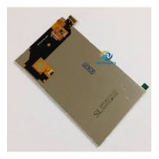 Samsung Galaxy J1 J100   Lcd Ekran Dokunmatik Set