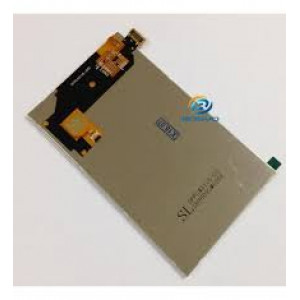 Samsung Galaxy J1 J100   Lcd Ekran Dokunmatik Set