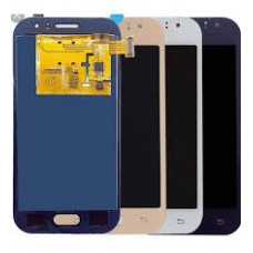 Samsung Galaxy J1 Ace SM-J110 LCD Ekran Dokunmatik