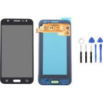 Samsung Galaxy J2 SM-J200 LCD Ekran Dokunmatik