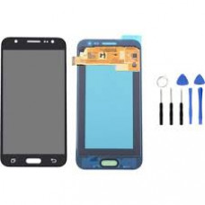 Samsung Galaxy J2 SM-J200 LCD Ekran Dokunmatik