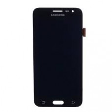 Samsung Galaxy J2 (2016) SM-J210 LCD Ekran Dokunmatik