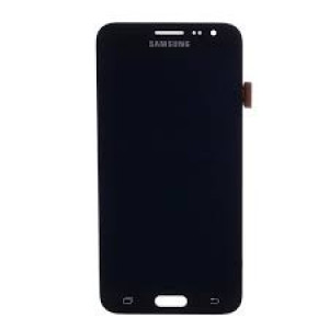 Samsung Galaxy J2 (2016) SM-J210 LCD Ekran Dokunmatik