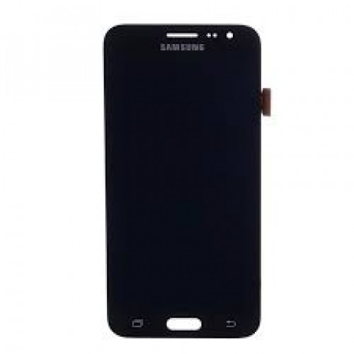 Samsung Galaxy J2 (2016) SM-J210 LCD Ekran Dokunmatik