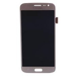Samsung Galaxy J2 (2016) SM-J210 LCD Ekran Dokunmatik