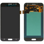 Samsung Galaxy J3 (2016) SM-J320 LCD Ekran Dokunmatik