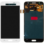 Samsung Galaxy J5 (2015) SM-J500 LCD Ekran Dokunmatik