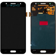 Samsung Galaxy J5 (2015) SM-J500 LCD Ekran Dokunmatik