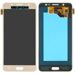 Samsung Galaxy J5 (2016) SM-J510 LCD Ekran Dokunmatik