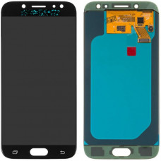 Samsung Galaxy J5 Pro J5 (2017) SM-J530 LCD Ekran Dokunmatik