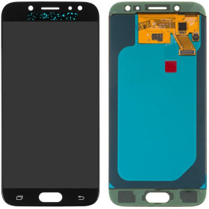 Samsung Galaxy J5 Pro J5 (2017) SM-J530 LCD Ekran Dokunmatik