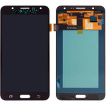 Samsung  Galaxy J7 Core J701 Lcd Ekran  Oled