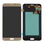 Samsung Galaxy J7 Duo SM-J720 Lcd Ekran Dokunmatik