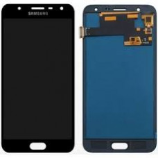 Samsung Galaxy J7 Duo SM-J720 Lcd Ekran Dokunmatik