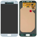Samsung Galaxy J7 Pro J7 (2017) SM-J730 LCD Ekran Dokunmatik