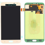 Samsung Galaxy J4 SM-J400 LCD Ekran Dokunmatik