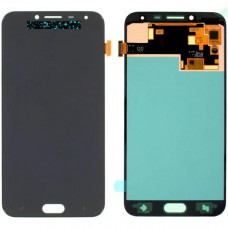 Samsung Galaxy J4 SM-J400 LCD Ekran Dokunmatik