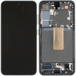 Samsung Galaxy S23 SM-S911 Lcd Ekran Dokunmatik