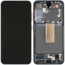 Samsung Galaxy S23 SM-S911 Lcd Ekran Dokunmatik