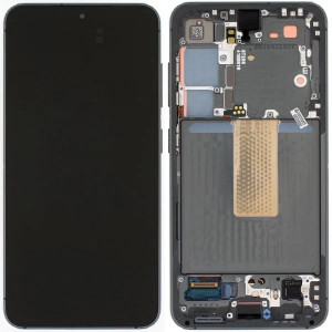 Samsung Galaxy S23 SM-S911 Lcd Ekran Dokunmatik