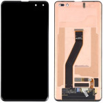 Samsung Galaxy S10e SM-G970 Lcd Ekran Dokunmatik 