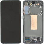 Samsung Galaxy S23 Plus SM-S916 Lcd Ekran Dokunmatik