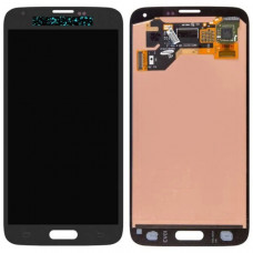 Samsung Galaxy S5 SM-G900 Lcd Ekran Dokunmatik 
