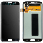 Samsung Galaxy S7 Edge SM-G935 Lcd Ekran Dokunmatik (Servis)