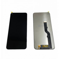 TCL 10L LCD Ekran Dokunmatik