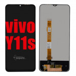 Vivo Y11s LCD Ekran Dokunmatik