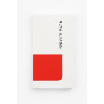 Xiaomi Redmi 14R Lcd Ekran Dokunmatik