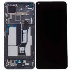 Xiaomi Mi 10T Lcd Ekran Dokunmatik