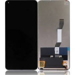 Xiaomi Mi 10T Lcd Ekran Dokunmatik
