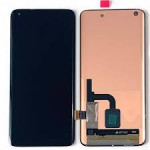 Xiaomi Mi 10 Lcd Ekran Dokunmatik