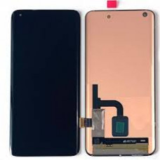 Xiaomi Mi 10 Lcd Ekran Dokunmatik